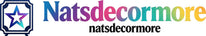 Natsdecormore - Home